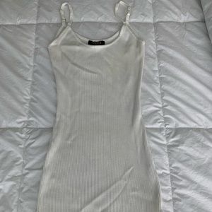 *50% OFF SALE ON LIMITED ITEMS*